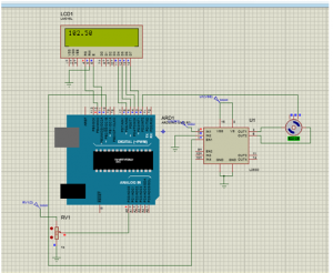 controlpwmsensor
